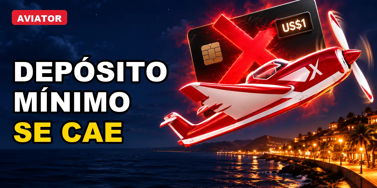 Depósito 1win cancelado: como resolver rápido