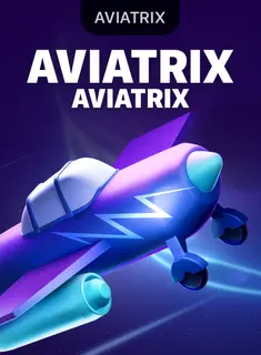 Aviatrix, Aviatrix