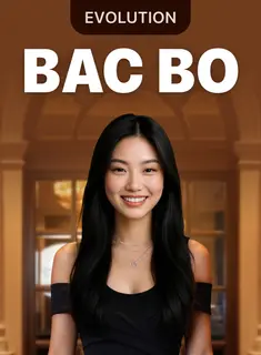 Bac Bo, Evolution