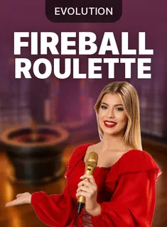 Fireball Roulette, Evolution