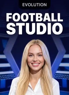 Football Studio, Evolution