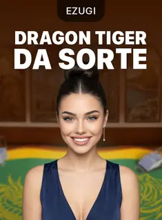 Dragon Tiger Da Sorte, Ezugi