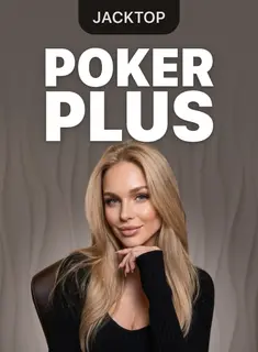 Poker Plus, Jacktop