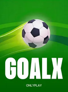 GoalX, Onlyplay