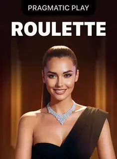 1win Roulette, Pragmatic Play Live