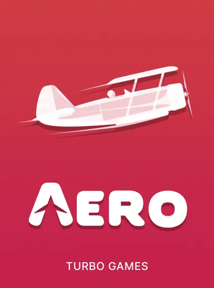 Aero