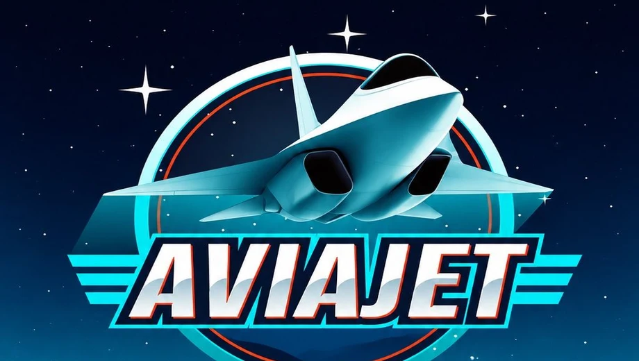 Banner do AviaJet