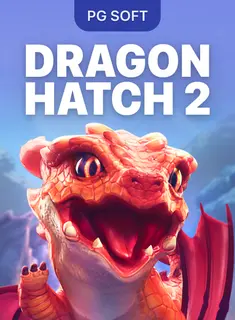 Dragon Hatch 2