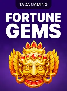 Fortune Gems, TaDa Gaming