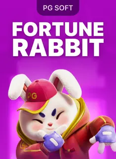 Fortune Rabbit, PG SOFT