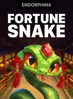 Fortune Snake, PG SOFT