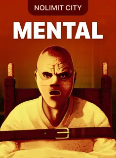 Mental, slot da Nolimit City na 1win