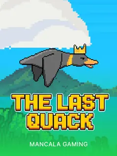 The Last Quack, slot da Mancala na 1win
