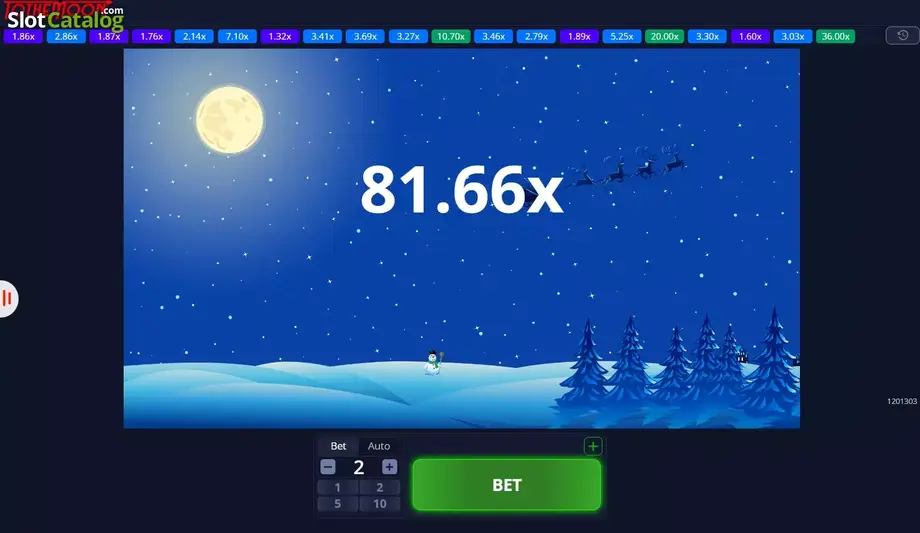 Captura do jogo To The Moon