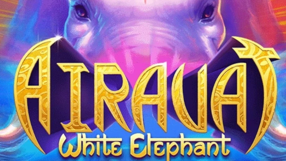 Banner de Airavat - White Elephant