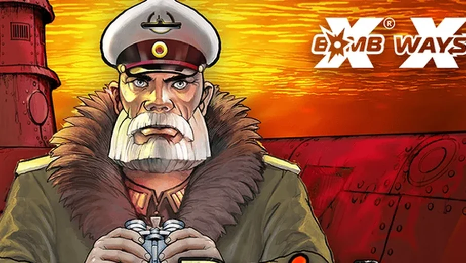 Banner de Das xBoot 2wei!