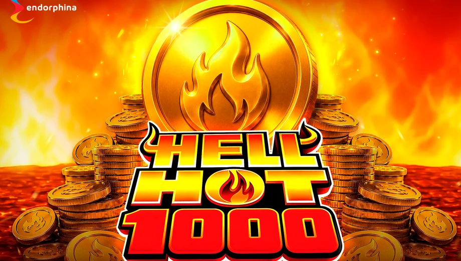 Banner de Hell Hot 1000
